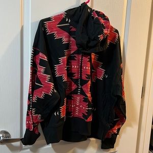 Ralph Lauren Hoodie